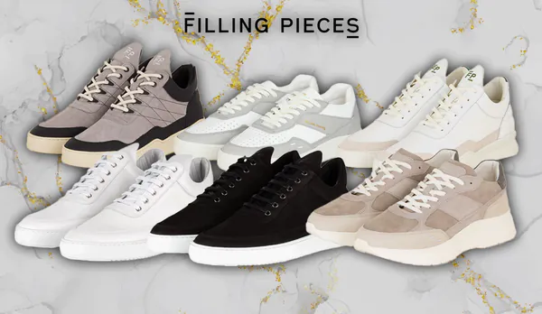 FillingPiecesSneaker-MenuÌ2.png